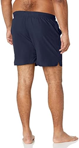 Nike Men's Standard 7 Volley Short