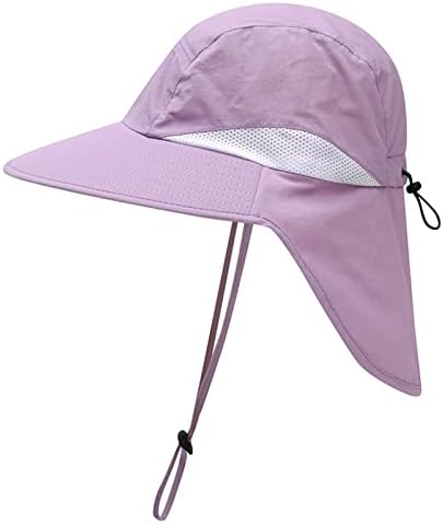 Visors solar Caps para Chapéus Sun Unisex Cap Viseira Atlética Trucker Bap Beach Hat Hat Fisherman Cap Hats Blueberry Chap