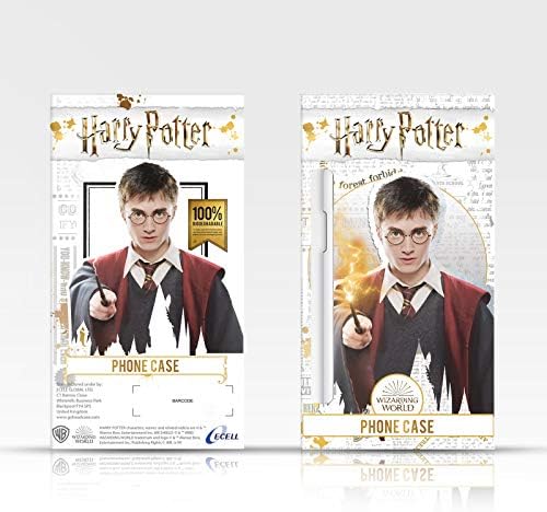 Projetos de capa principal licenciados oficialmente Harry Potter Hufflepuff Chest Câmara de Segredos I Capinha de Correia