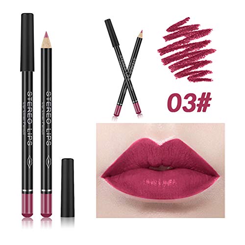 OUTFMVCH PEACH BATUTO DURO DURO DURO 1PC LIMOLING EYELINER ELECENCIENTE PAIN PENK PAIN MAGUELA TOLA COSMETICL BRILHO PEQUELAS DE FLORES