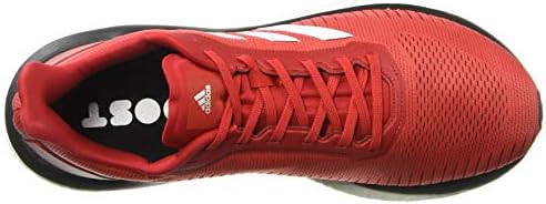 Adidas Men's Solar Drive 19 Running Sapat