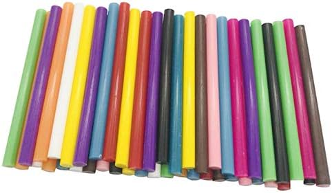 Ferramenta de reparo 50 PCS colora color