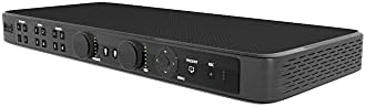 Hall Research Emcee200 Multiview Apresentation Switcher