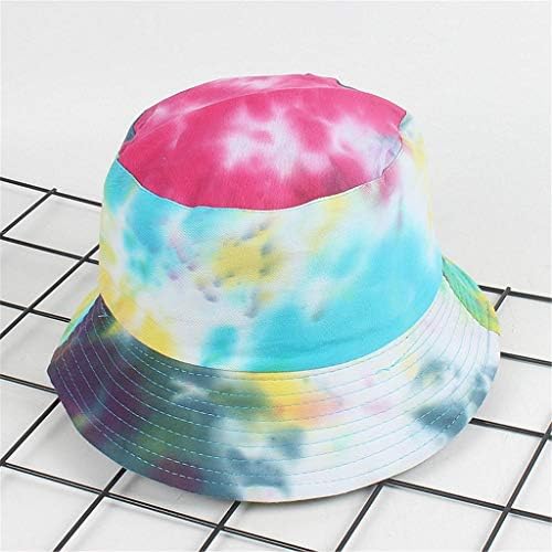 Visors solar Caps para capitões de sol da unissex Capinho de tela vazia Visor de caminhão de caminhão boné Capbie de tapinha de