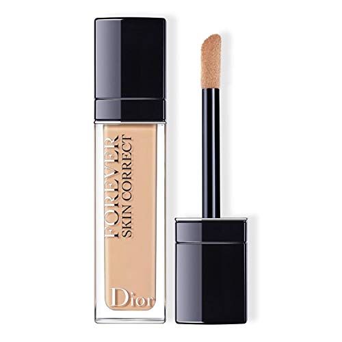 Dior Forever Skin correto correto corretivo de cobertura 11ml