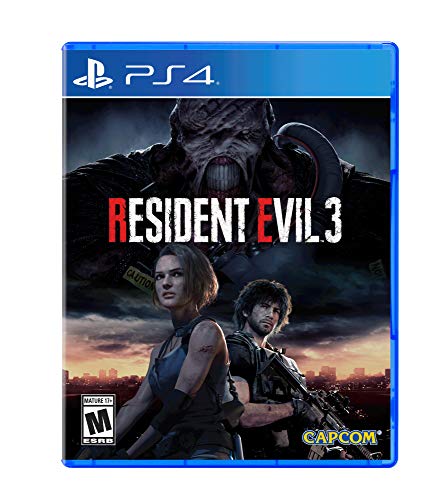 Resident Evil Village Standard - Xbox [código digital]