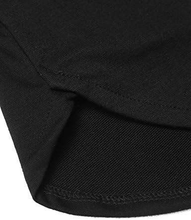 Coofandy Men's Gym Shorts de treino de ginástica executando calças curtas Treinamento Treinamento Ranfo de peso de levantamento