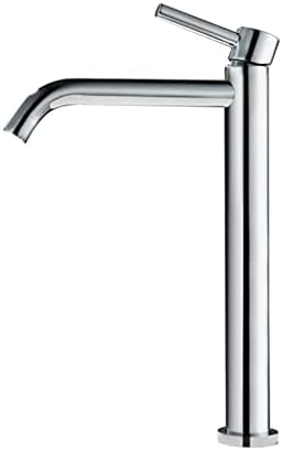 Zylyzf Faucet Slim Banheiro Baneco Mistura de Água Pia Torneira Misturadora de Água Fria Quente Tapina Cachoeira Torneira Banheiro