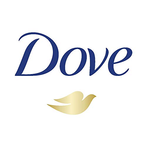 Cuidados Invisíveis de Dove, Spray de desodorante antiperspirante em toque floral, 150ml, 30,42 fl oz