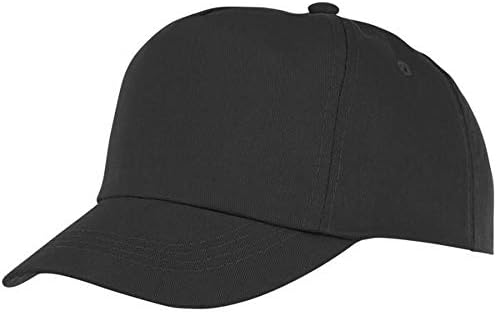 Bullet Childrens/Kids Feniks 5 Painel Cap