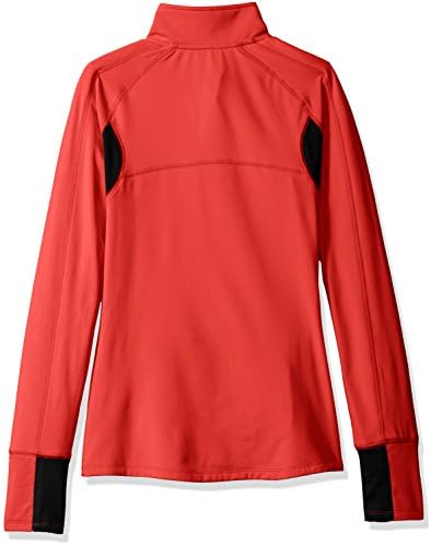 Campeão Mulher Full Full Zip Jacket