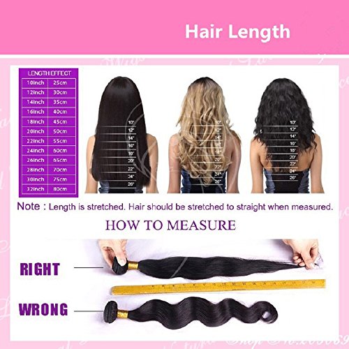 Boa quanlity 20 peruca de cabelo humano para mulher negra de renda frontal longa peruca malaia virgem remy cabelo humano yaki