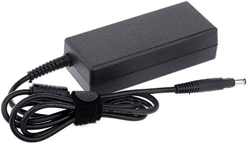 Adaptador AC/DC FitPow para Sony Bravia W65D Série KDL-48W650D KDL-40W650D KDL48W650D KDL40W650D HD LED LCD TV Supplência de