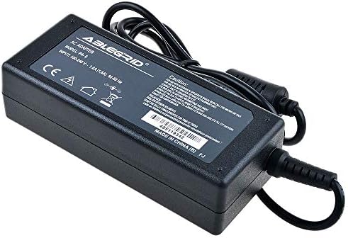 Adaptador ACLEGRID 65W AC/CC para Acer Aspire E5-522-806L E5-522-81GE E5-522-824N E5-522-82C2 E5-522-82CX E5-522-23C7 E5-522-89W6