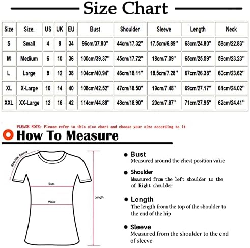 Tops for Teen Girl Mens Fall Summer Summer Sleeve Letter GRÁFICO GRÁFICO TOPS CHANHAS MAN HOMEM MAN 2023 Moda de roupas