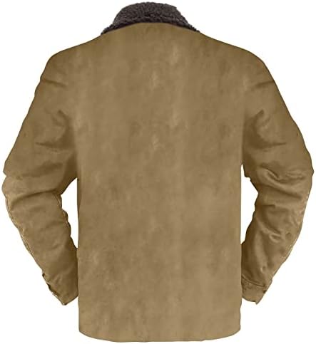 Jaquetas para homens masculino de camuflagem casual esportes de moletom de manga longa com zíper de algodão solto casaco de