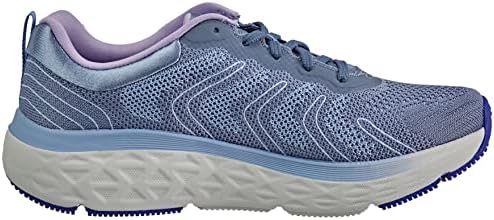 Skechers Max Cushioning Delta