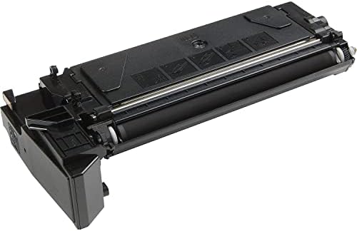 Xerox 106R01047 Cartucho de toner