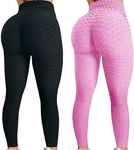 Treino leggings women yoga leggings flare leggings xs vestido calças mulheres perneiras para mulheres esportes de trabalho