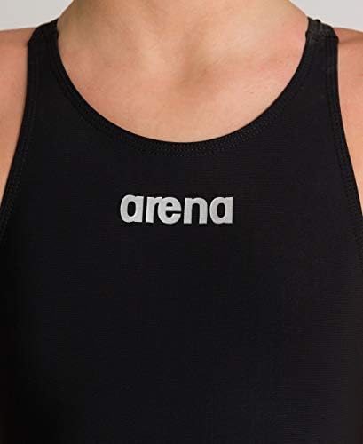 Arena Powerskin St 2.0 Open Back Back Racing Swimsuit