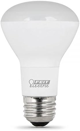 Feit Electric R20DMLEDG32 7,5 WATT Dimmable R20 LED LUZ