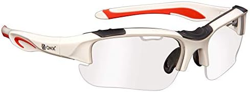 Onix Pickleball Falcon Eyewear Modern e Lightweight Design