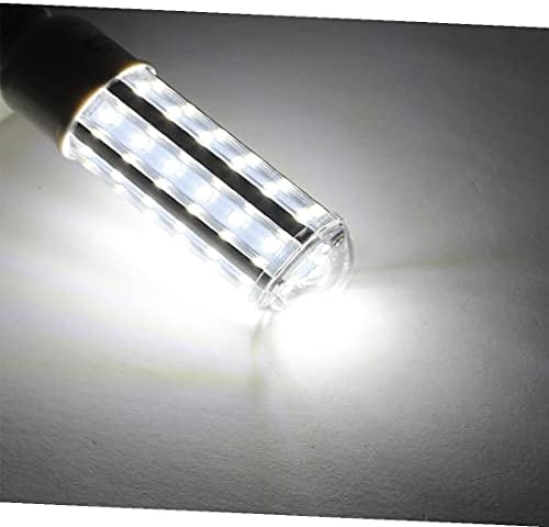 NOVO LON0167 AC85-265V 8W 2835 SMD E14 LED LED BULBO LUDER LIGADA ENERGIA DE ENERGIA PURA