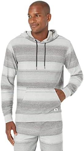 Capuz de Otway masculino de Quiksilver