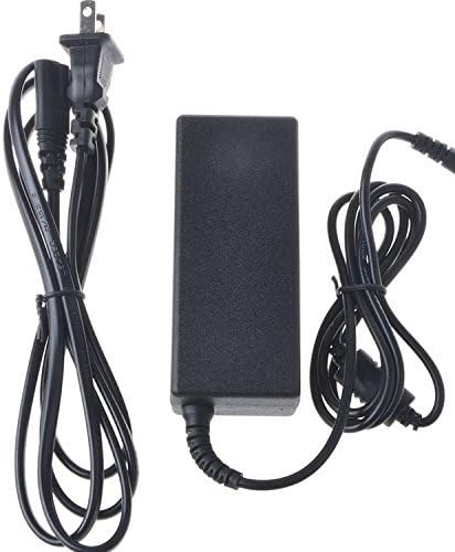 BestCH AC Adapter for Gigabyte P35GV2-CF1,P35GV2-CF2,P34Gv2-CF2,P34Gv2-CF4, P35Wv2-CF1, P35Wv2-CF2,P25Wv2-CF5,P25Wv2-CF6,P25X v2-CF1;P35G V2-CF1,P35G V2- CF2, P34G V2-CF2, P34G V2-CF4, P35W V2-CF1