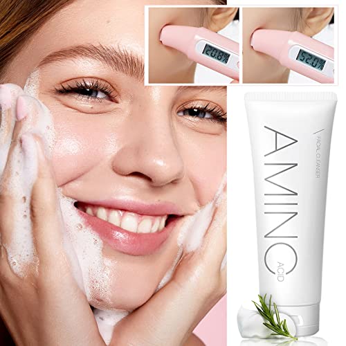 Remoção de maquiagem Limpeza de leite Nutrição Hidratante Limpeza Facial Cleanser facial Necessidades diárias Hidratante