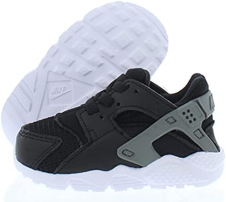 Nike Girls Conedler Huarache Run Sneakers