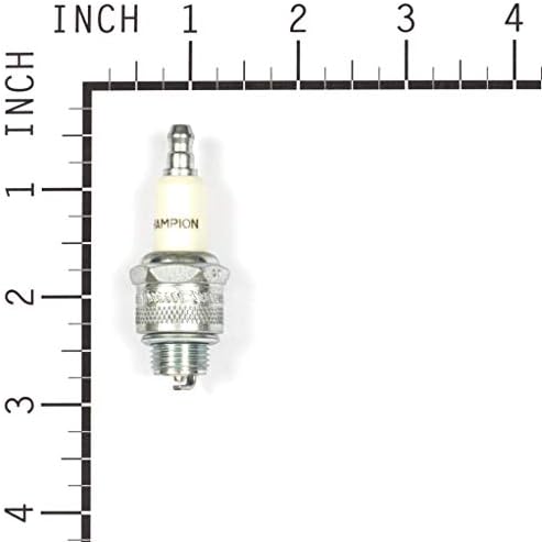 Champion Copper Plus Small Engine 868 Spark Plug - RJ19LM