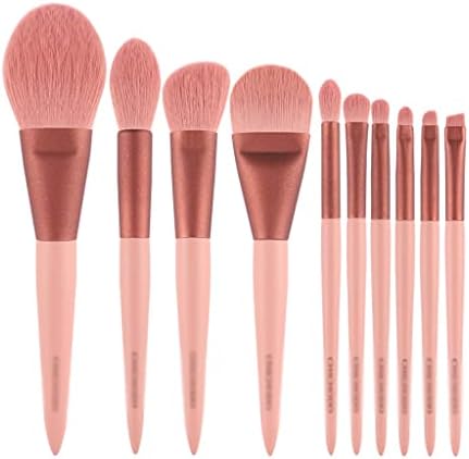 Quul Makeup Brush-cerejeira Blossom Make Up Brushes