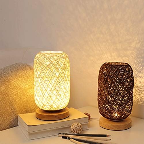 Uxzdx Usb Night Light Olhe Olhe LED LUZ LUZ USB Design adequado para a colocação na mesa da mesa de cabeceira ou em qualquer