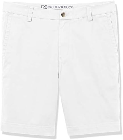 Cutter & Buck Shorts masculinos