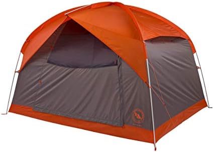 Big Agnes Dog House Camping Tent