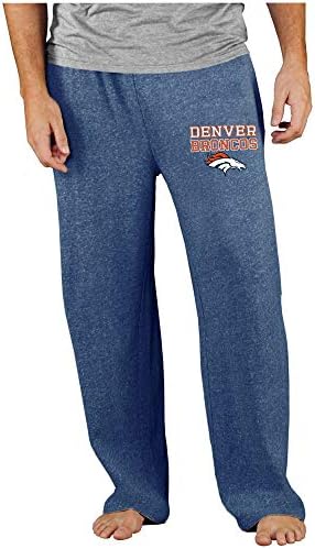 Conceitos Sport Sport Men's NFL Mainstream Pants