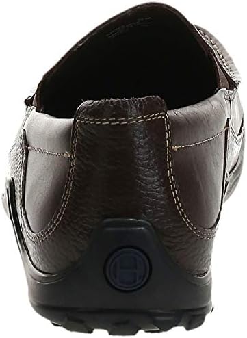 Cole Haan Men Tucker Venezian Slip-On Loafer