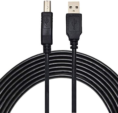 PPJ USB SYNC SYNC CABELAT CABE