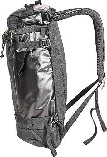 Mystery Ranch Robo Flip Travel Pack - Mochila de caminhada, 21L