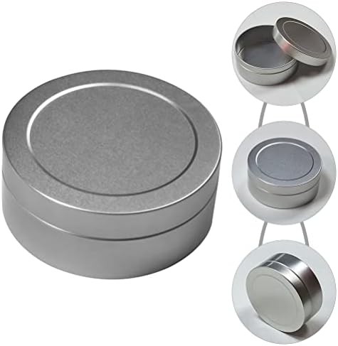 O alumínio tendycoco pode arredondar jóias de jóias contêiner de lata pequenos enlatados de lata 350ml